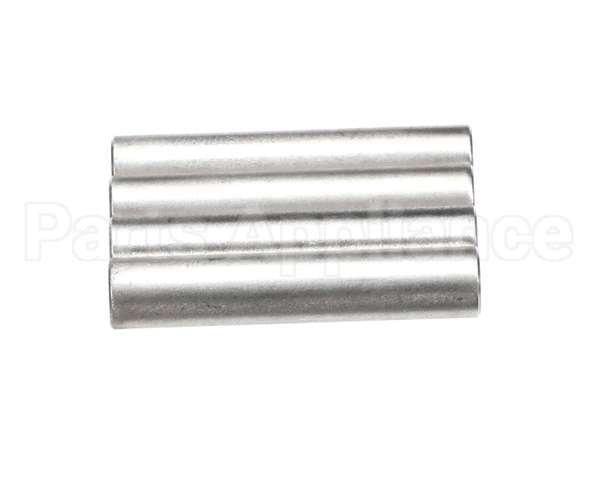 034214 Electrolux Professional Spacer