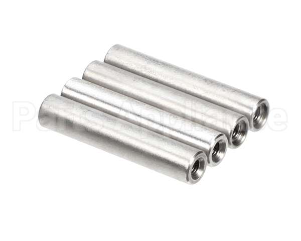034214 Electrolux Professional Spacer