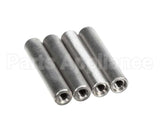 034214 Electrolux Professional Spacer
