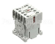 034221 Electrolux Professional Contactor, Rl1