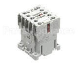 034221 Electrolux Professional Contactor, Rl1