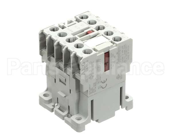 034221 Electrolux Professional Contactor, Rl1
