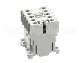 034221 Electrolux Professional Contactor, Rl1