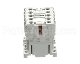 034221 Electrolux Professional Contactor, Rl1