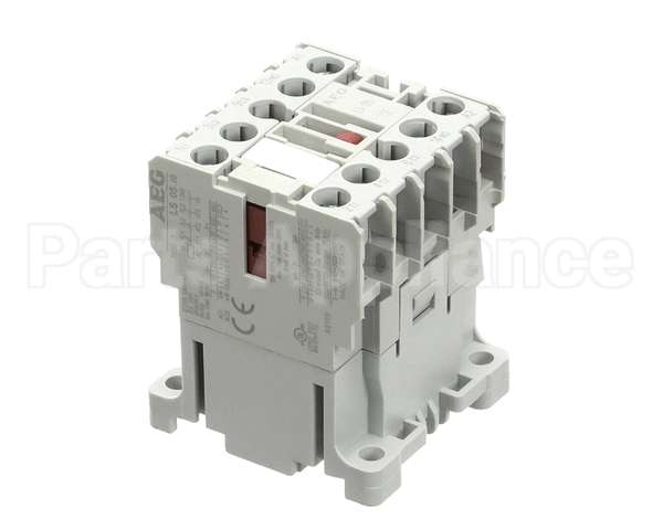 034221 Electrolux Professional Contactor, Rl1