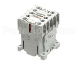 034221 Electrolux Professional Contactor, Rl1