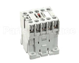 034221 Electrolux Professional Contactor, Rl1