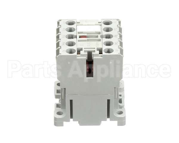 034222 Electrolux Professional Contactor, Rl4