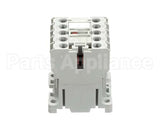034222 Electrolux Professional Contactor, Rl4