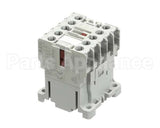 034222 Electrolux Professional Contactor, Rl4