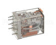 034223 Electrolux Professional Relay