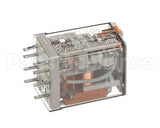 034223 Electrolux Professional Relay