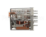 034223 Electrolux Professional Relay