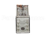 034223 Electrolux Professional Relay