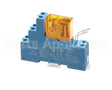 034224 Electrolux Professional Relay; Rl5