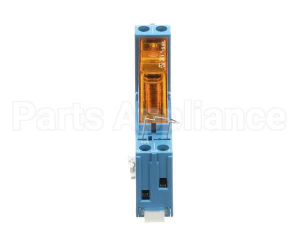 034224 Electrolux Professional Relay; Rl5