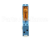 034224 Electrolux Professional Relay; Rl5