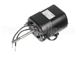03423.00 Karma Motor Whipper 120V 752
