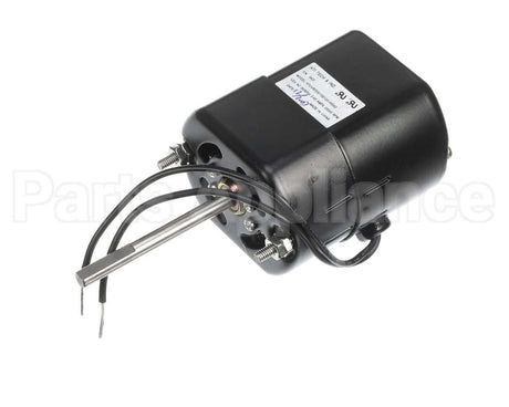 03423.00 Karma Motor Whipper 120V 752