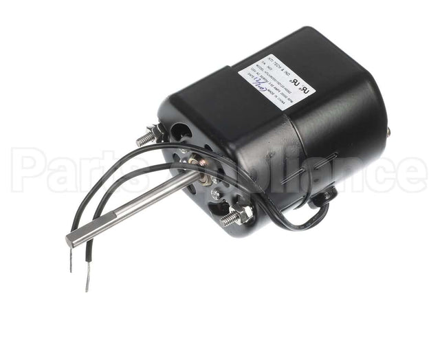 03423.00 Karma Motor Whipper 120V 752