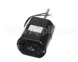 03423.00 Karma Motor Whipper 120V 752