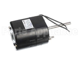 03423.00 Karma Motor Whipper 120V 752
