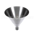 034252 Compatible Taylor Funnel