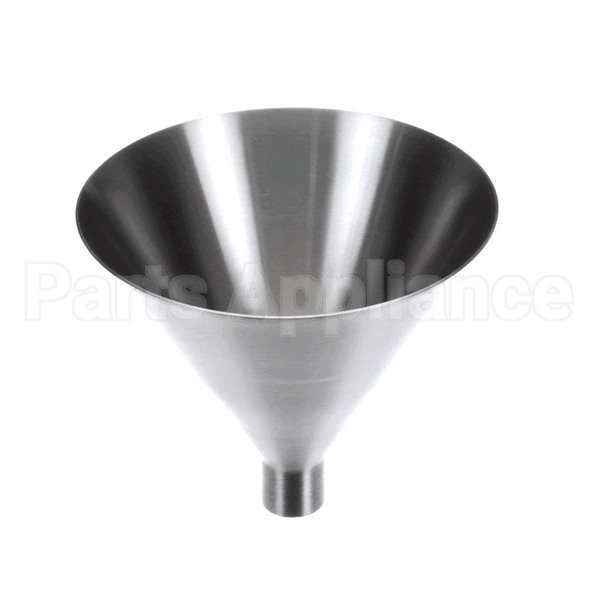 034252 Compatible Taylor Funnel