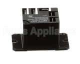 0342598BX Hussmann Relay-Spdt Nc 120V Coil
