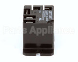0342599 Hussmann Relay-Spdt Nc 208V Coil
