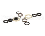 034266 Power Soak Systems Kit Repair Pre-Rinse