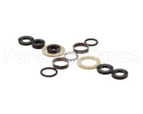 034266 Power Soak Systems Kit Repair Pre-Rinse