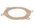 03427 Blakeslee Motor Gasket