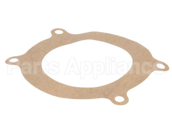 03427 Blakeslee Motor Gasket