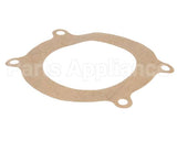 03427 Blakeslee Motor Gasket