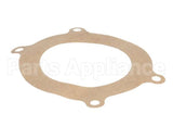 03427 Blakeslee Motor Gasket