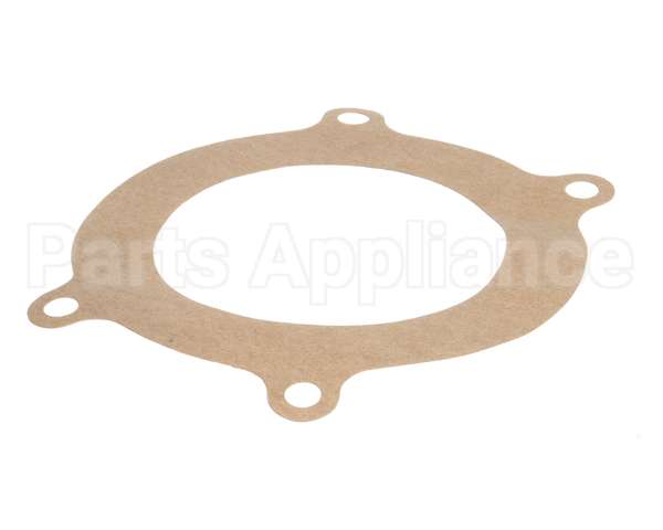 03427 Blakeslee Motor Gasket