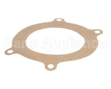 03427 Blakeslee Motor Gasket