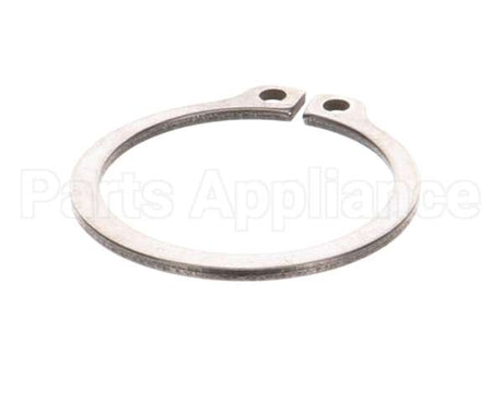 0343015 Meiko Shaft Snap Ring 25