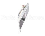 034351 Blodgett Module 1Sp 60C Ch103 Dfg50