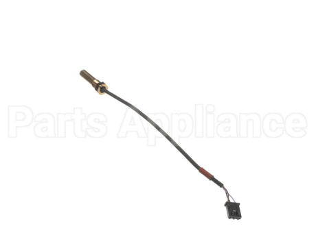 034400 Unic Thermostatic Probe For Pony-S Models