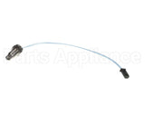 034404 Unic Thermostatic Probe Unic