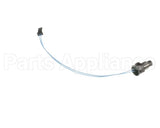 034404 Unic Thermostatic Probe Unic
