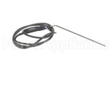 034406 Unic Steamair Thermistor (High)