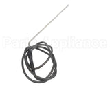 034406 Unic Steamair Thermistor (High)