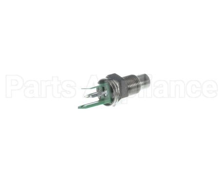 034410 Unic Thermostatic Probe
