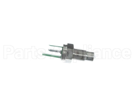 034410 Unic Thermostatic Probe
