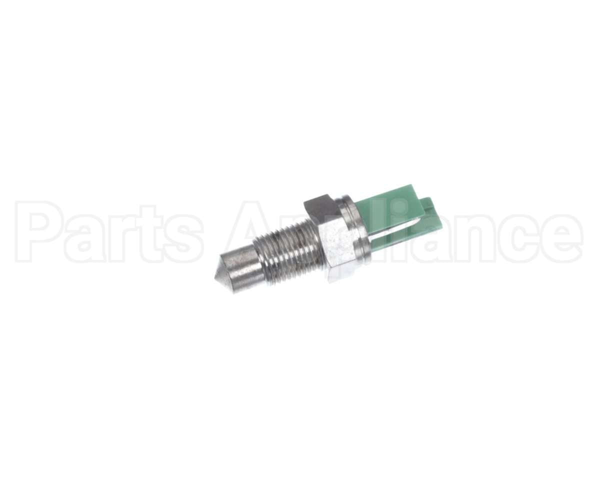 034410 Unic Thermostatic Probe