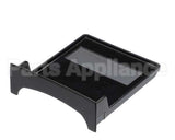 034436 Waring Shaving Drawer (Ks80Drawer)