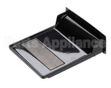 034436 Waring Shaving Drawer (Ks80Drawer)